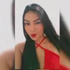 rubianeandreiny