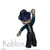 vexhtpps_officiolacc