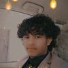 user9774295084101