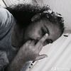 theyfw_.cxss