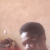 user6624163579271