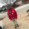 2real_daboo1
