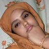 user78703320498567