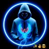 yerson.flores50
