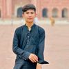rohilkhan720