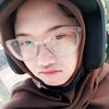 alws.aulz_143