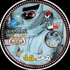 user5879737061902