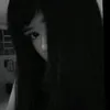dollmwy