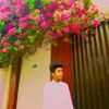 marufmaruf73002