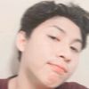 saw.gaw.khu.thaw