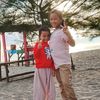 aisyah21752