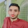 subhan.anwar.487