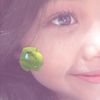 lluv_thiya01