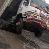rahim.ullah9750