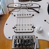 guitar_n_glasses