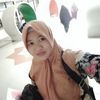 hari.yanti723