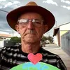 antoniodemartini24