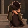 lunasswrites