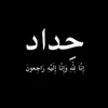 user9563453388436