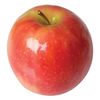 redapples000