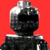 chriz2236