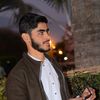 uzair.khan21563