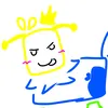 biba_bobby