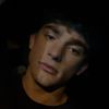 carson.hammon