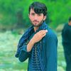 najeeb.afridi66