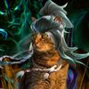 aoziixassasin