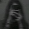 cute.girl.14344