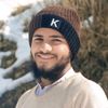 muhammad.salman0305