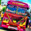 eshantharinda