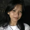 violita9333