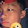 mio_ardy