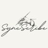 sync.scribee