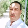user2231409956328