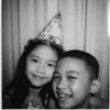 nthl.mylove