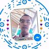 syaam70