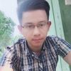naylinaung8196