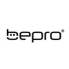 BePro®