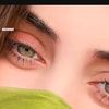 user1201994543979
