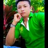 user2062871752533
