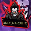 only_narouto