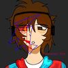 _.vasiliy0
