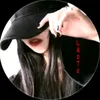 tran.thin.ngoan4