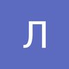marat_190222