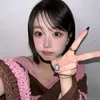 dubuutzsx