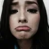 maimaicantsleep_