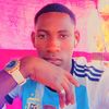 mamouda.kofi